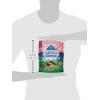 imageBlue Buffalo Sizzlers BaconStyle Dog Treats with Real USA Pork Original Flavor 28oz BagPork