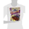 imageBlue Buffalo Sizzlers BaconStyle Dog Treats with Real USA Pork Original Flavor 28oz BagPork