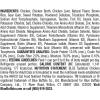 imageBlue Buffalo Tastefuls Natural Flaked Wet Cat Food Variety Pack Tuna Chicken and Fish ampamp Shrimp Entres in Gravy 55oz Cans 12 Count  4 of EachChicken