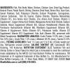 imageBlue Buffalo Tastefuls Natural Flaked Wet Cat Food Variety Pack Tuna Chicken and Fish ampamp Shrimp Entres in Gravy 55oz Cans 12 Count  4 of EachFish