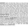 imageBlue Buffalo Tastefuls Natural Flaked Wet Cat Food Variety Pack Tuna Chicken and Fish ampamp Shrimp Entres in Gravy 55oz Cans 12 Count  4 of EachFish