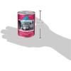 imageBlue Buffalo Wilderness Adult Wet Dog Food HighProtein ampamp GrainFree Made with Natural Ingredients Salmon ampamp Chicken Grill 125oz Cans 12 CountSalmon  Chicken