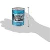 imageBlue Buffalo Wilderness Adult Wet Dog Food HighProtein ampamp GrainFree Made with Natural Ingredients Salmon ampamp Chicken Grill 125oz Cans 12 CountTurkey  Chicken