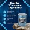 imageBlue Buffalo Wilderness Adult Wet Dog Food HighProtein ampamp GrainFree Made with Natural Ingredients Salmon ampamp Chicken Grill 125oz Cans 12 CountTurkey  Chicken