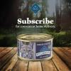 imageBlue Buffalo Wilderness Natural Wet Cat Food Pat HighProtein ampamp GrainFree Recipe Chicken 55oz Cans 24 CountChicken