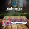 imageBlue Buffalo Wilderness Natural Wet Cat Food Pat HighProtein ampamp GrainFree Recipe Chicken 55oz Cans 24 CountSalmon