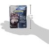 imageBlue Buffalo Wilderness Trail Toppers Wild Cuts High Protein Natural Wet Dog Food Variety Pack Beef Salmon Duck ampamp Chicken 3oz Pouches 24 CountChicken