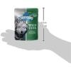 imageBlue Buffalo Wilderness Trail Toppers Wild Cuts High Protein Natural Wet Dog Food Variety Pack Beef Salmon Duck ampamp Chicken 3oz Pouches 24 CountDuck