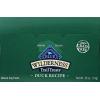 imageBlue Buffalo Wilderness Trail Treats Crunchy Dog Biscuits GrainFree and HighProtein Dog Treats Made with Natural Ingredients Salmon Recipe 24oz BagDuck