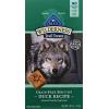 imageBlue Buffalo Wilderness Trail Treats Crunchy Dog Biscuits GrainFree and HighProtein Dog Treats Made with Natural Ingredients Salmon Recipe 24oz BagDuck