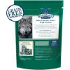 imageBlue Buffalo Wilderness Trail Treats Crunchy Dog Biscuits GrainFree and HighProtein Dog Treats Made with Natural Ingredients Salmon Recipe 24oz BagDuck