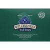 imageBlue Buffalo Wilderness Trail Treats Crunchy Dog Biscuits GrainFree and HighProtein Dog Treats Made with Natural Ingredients Salmon Recipe 24oz BagDuck