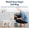 imageBlue Buffalo Wilderness Trail Treats Crunchy Dog Biscuits GrainFree and HighProtein Dog Treats Made with Natural Ingredients Salmon Recipe 24oz BagDuck
