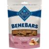 imageBlue Buffalo BeneBars Immune Support Dog Treats with Vitamins C ampamp E Made with Natural Ingredients USA Chicken ampamp Mixed Berries 9oz BagChicken  Coconut