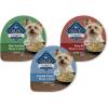 Variety Pack: Chicken  Prime Rib  NY Strip