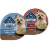 Variety Pack: Chicken  Prime Rib