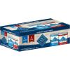 imageBlue Buffalo Homestyle Recipe Natural Adult Wet Dog Food Variety Pack Chicken ampamp Beef 125Oz Can 8 Count 4 Of Each FlavorVariety Pack Chicken  Beef
