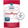 imageBlue Buffalo Basics Dog Biscuits Skin ampamp Stomach Care Crunchy Dog Treats Turkey Recipe 6oz BagSalmon  Potato