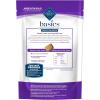 imageBlue Buffalo Basics Dog Biscuits Skin ampamp Stomach Care Crunchy Dog Treats Turkey Recipe 6oz BagTurkey  Potato