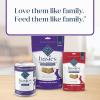 imageBlue Buffalo Basics Dog Biscuits Skin ampamp Stomach Care Crunchy Dog Treats Turkey Recipe 6oz BagTurkey  Potato