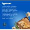 imageBlue Buffalo Bursts Crunchy ampamp Creamy Cat Treats Great for Training Savory Seafood 5oz BagChicken