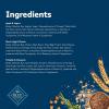 imageBlue Buffalo Health Bars Crunchy Dog Biscuits Variety Pack Bacon Egg ampamp Cheese Apple ampamp Yogurt Pumpkin ampamp Cinnamon 16oz BagsVariety Pack  3 Flavors