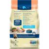 imageBlue Buffalo Life Protection Formula Large Breed Puppy Dry Dog Food with DHA Vital Nutrients ampamp Antioxidants Made with Natural Ingredients Chicken ampamp Brown Rice Recipe 30lb BagChicken  Brown Rice