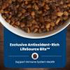 imageBlue Buffalo Life Protection Formula Large Breed Puppy Dry Dog Food with DHA Vital Nutrients ampamp Antioxidants Made with Natural Ingredients Chicken ampamp Brown Rice Recipe 30lb BagChicken  Brown Rice