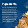 imageBlue Buffalo Life Protection Formula Large Breed Puppy Dry Dog Food with DHA Vital Nutrients ampamp Antioxidants Made with Natural Ingredients Chicken ampamp Brown Rice Recipe 30lb BagChicken  Brown Rice