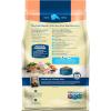 imageBlue Buffalo Life Protection Formula Large Breed Puppy Dry Dog Food with DHA Vital Nutrients ampamp Antioxidants Made with Natural Ingredients Chicken ampamp Brown Rice Recipe 30lb BagChicken  Brown Rice