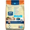 imageBlue Buffalo Life Protection Formula Large Breed Puppy Dry Dog Food with DHA Vital Nutrients ampamp Antioxidants Made with Natural Ingredients Chicken ampamp Brown Rice Recipe 30lb BagChicken  Brown Rice