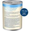 imageBlue Buffalo Life Protection Formula Natural Puppy Starter Kit  Dry ampamp Wet Dog Food ampamp Blue Bits Puppy Treats ChickenWet Dog Food