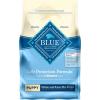 imageBlue Buffalo Life Protection Formula Puppy Dry Dog Food Chicken ampamp Brown Rice 30 lbsChicken  Brown Rice