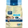 imageBlue Buffalo Life Protection Formula Puppy Dry Dog Food Chicken ampamp Brown Rice 30 lbsChicken  Brown Rice