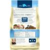 imageBlue Buffalo Life Protection Formula Puppy Dry Dog Food Chicken ampamp Brown Rice 30 lbsChicken  Brown Rice