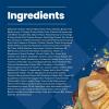 imageBlue Buffalo Life Protection Formula Puppy Dry Dog Food Chicken ampamp Brown Rice 30 lbsChicken  Brown Rice