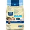 imageBlue Buffalo Life Protection Formula Puppy Dry Dog Food Chicken ampamp Brown Rice 30 lbsChicken  Brown Rice