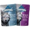 imageBlue Buffalo Natural Wet Dog Food Chicken and BeefVariety Pack Chicken  Beef