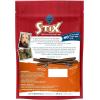 imageBlue Buffalo Stix Pepperonistyle Dog Treats Made with Natural Ingredients Chicken Recipe 24oz BagBacon