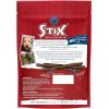 imageBlue Buffalo Stix Pepperonistyle Dog Treats Made with Natural Ingredients Chicken Recipe 24oz BagBeef