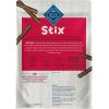 imageBlue Buffalo Stix Pepperonistyle Dog Treats Made with Natural Ingredients Chicken Recipe 24oz BagBeef