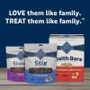 imageBlue Buffalo Stix Pepperonistyle Dog Treats Made with Natural Ingredients Chicken Recipe 24oz BagChicken