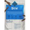imageBlue Buffalo Stix Pepperonistyle Dog Treats Made with Natural Ingredients Chicken Recipe 24oz BagChicken