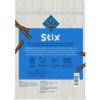 imageBlue Buffalo Stix Pepperonistyle Dog Treats Made with Natural Ingredients Chicken Recipe 24oz BagChicken