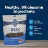 imageBlue Buffalo Stix Pepperonistyle Dog Treats Made with Natural Ingredients Chicken Recipe 24oz BagChicken