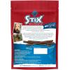 imageBlue Buffalo Stix Pepperonistyle Dog Treats Made with Natural Ingredients Chicken Recipe 24oz BagChicken
