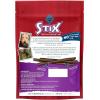 imageBlue Buffalo Stix Pepperonistyle Dog Treats Made with Natural Ingredients Chicken Recipe 24oz BagLamb