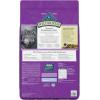 imageBlue Buffalo Wilderness Natural HighProtein Dry Food for Adult Dogs Chicken Recipe 28lb BagChicken