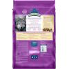 imageBlue Buffalo Wilderness Natural HighProtein Dry Food for Adult Dogs Chicken Recipe 28lb BagChicken