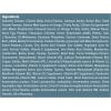 imageBlue Buffalo Wilderness Natural HighProtein Dry Food for Adult Dogs Chicken Recipe 28lb BagChicken plus Wholesome Grains